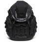 Sac à dos OAKLEY Kitchen Sink - 34L Sac à dos OAKLEY Kitchen Sink - 34L