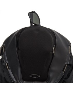 Sac à dos OAKLEY Kitchen Sink - 34L