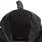 Sac à dos OAKLEY Kitchen Sink - 34L Sac à dos OAKLEY Kitchen Sink - 34L
