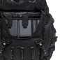 Sac à dos OAKLEY Kitchen Sink - 34L Sac à dos OAKLEY Kitchen Sink - 34L