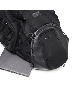 Sac à dos OAKLEY Kitchen Sink - 34L
