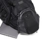 Sac à dos OAKLEY Kitchen Sink - 34L Sac à dos OAKLEY Kitchen Sink - 34L