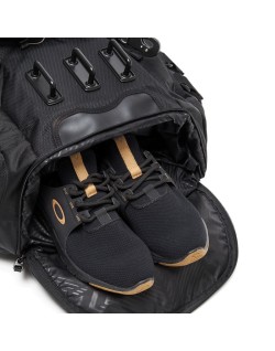 Sac à dos OAKLEY Kitchen Sink - 34L