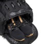 Sac à dos OAKLEY Kitchen Sink - 34L Sac à dos OAKLEY Kitchen Sink - 34L