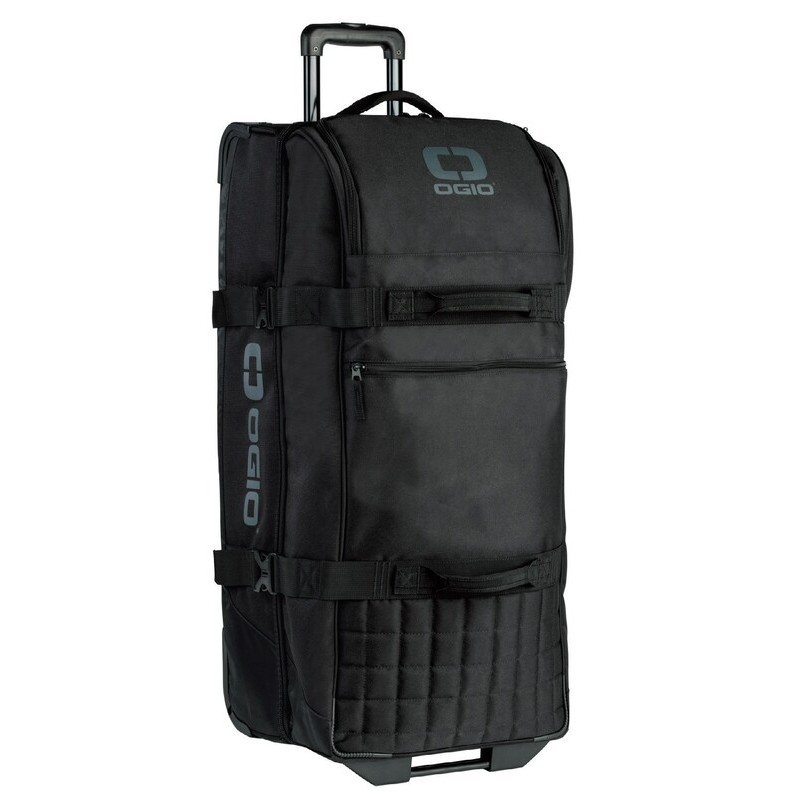 Sac de voyage OGIO Trucker 110L Sac de voyage OGIO Trucker 110L