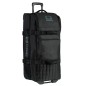 Sac de voyage OGIO Trucker 110L Sac de voyage OGIO Trucker 110L
