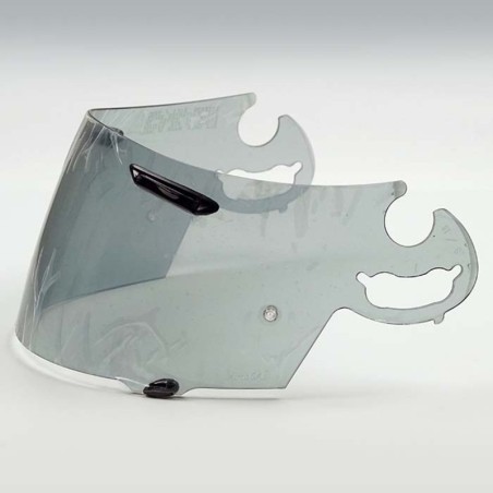 Ecran Arai SAI fumé clair casques RX7GP (Pinlock)  - Super AdSis LRS - Quantum - Quantum-ST - Quantum-ST PRO - Chaser - Chaser V