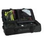 Sac de voyage OGIO Trucker 110L Sac de voyage OGIO Trucker 110L