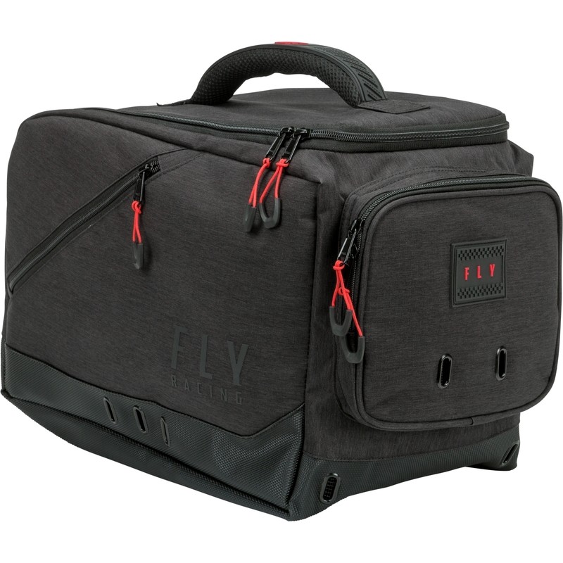 Sac à casque FLY RACING Sac à casque FLY RACING