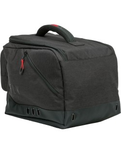 Sac à casque FLY RACING