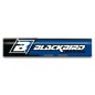 Mousse de guidon BLACKBIRD