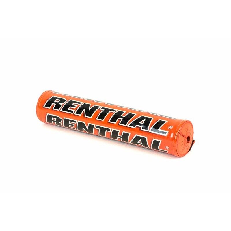Mousse de guidon RENTHAL SX Mousse de guidon RENTHAL SX