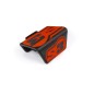 Mousse de guidon S3 Protec Mousse de guidon S3 Protec