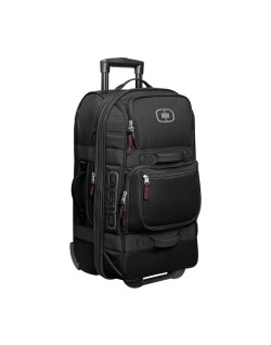Sac de voyage OGIO ONU 22 Carryon Stealth