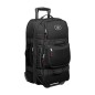 Sac de voyage OGIO ONU 22 Carryon Stealth Sac de voyage OGIO ONU 22 Carryon Stealth