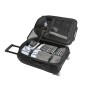 Sac de voyage OGIO ONU 22 Carryon Stealth Sac de voyage OGIO ONU 22 Carryon Stealth
