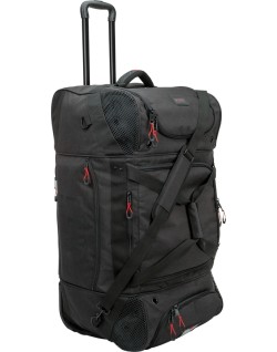 Sac de voyage FLY RACING Roller Grande