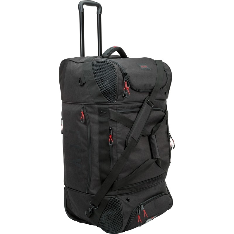 Sac de voyage FLY RACING Roller Grande Sac de voyage FLY RACING Roller Grande