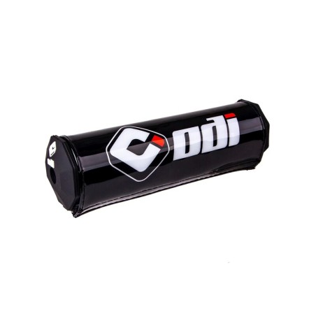 Mousse de guidon ODI SX8 Oversize - 190mm