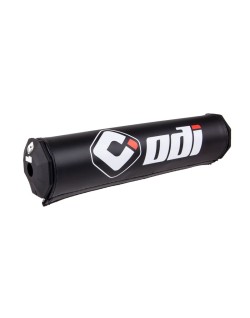 Mousse de guidon ODI SX8 Oversize noir matte - 190mm