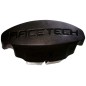 Mousse de guidon RACETECH