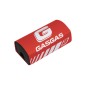 Mousse de guidon BLACKBIRD Replica - Gas Gas