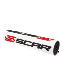 Mousse de guidon SCAR 3D Design