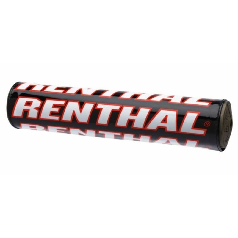 Mousse de guidon RENTHAL Mini SX - 216mm Mousse de guidon RENTHAL Mini SX - 216mm