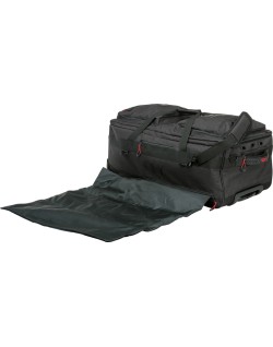 Sac de voyage FLY RACING Tour Roller