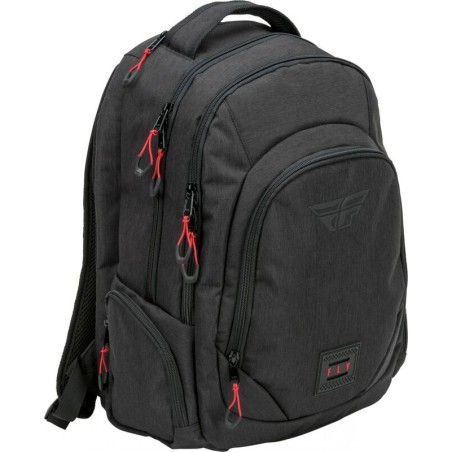 Sac à dos FLY RACING Main Event