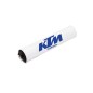 Mousse de guidon TECNOSEL Vintage KTM Mousse de guidon TECNOSEL Vintage KTM