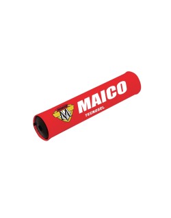 Mousse de guidon TECNOSEL Vintage Maico
