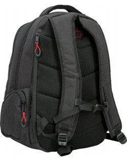 Sac à dos FLY RACING Main Event