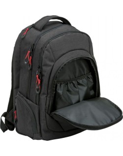 Sac à dos FLY RACING Main Event