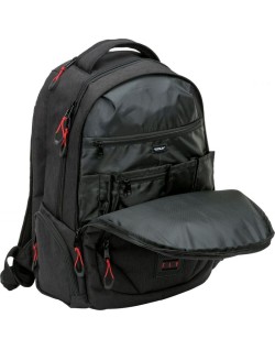 Sac à dos FLY RACING Main Event
