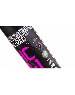 HCB-1 MUC-OFF - spray 400ml X12