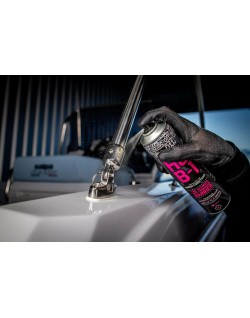 HCB-1 MUC-OFF - spray 400ml X12