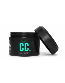 Crème chamois MUC-OFF 250ml athlete performance