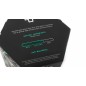 Crème chamois MUC-OFF 250ml athlete performance
