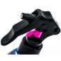 Spray nettoyant casque et écran MUC-OFF - 250ml Spray nettoyant casque et écran MUC-OFF - 250ml