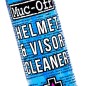 Spray nettoyant casque et écran MUC-OFF - 250ml Spray nettoyant casque et écran MUC-OFF - 250ml