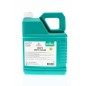 Nettoyant moto MOTOREX Moto Clean - 5L x4