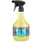 Nettoyant moto MOTOREX Moto Clean - 1L x6 Nettoyant moto MOTOREX Moto Clean - 1L x6