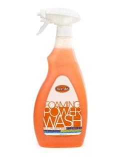 Nettoyant TWIN AIR Foaming Power Wash - 750ml