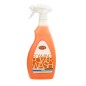 Nettoyant TWIN AIR Foaming Power Wash - 750ml Nettoyant TWIN AIR Foaming Power Wash - 750ml
