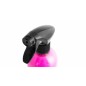Nettoyant sans eau MUC-OFF High Performance - 750ml Nettoyant sans eau MUC-OFF High Performance - 750ml