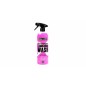 Nettoyant MUC-OFF Waterless Wash - 750ml X12 Nettoyant MUC-OFF Waterless Wash - 750ml X12