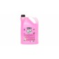 Mousse nettoyante MUC-OFF - 5L X4 Mousse nettoyante MUC-OFF - 5L X4