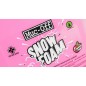 Mousse nettoyante MUC-OFF - 5L X4 Mousse nettoyante MUC-OFF - 5L X4
