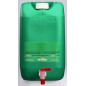 Solution dégraissante MOTOREX Opal 3000 - 25L Solution dégraissante MOTOREX Opal 3000 - 25L